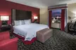 Hampton Inn & Suites Salt Lake City-University/Foothill Dr - Second Medium