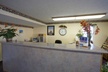 Americas Best Value Inn Litchfield - Second Medium