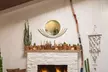 Ojai Rancho Inn - Second Medium