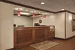 Country Inn & Suites by Radisson, Portland, TX - Second Medium