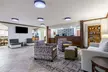 Best Western Morgan City Inn - Second Medium