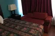 Days Inn by Wyndham Thomson - Second Medium