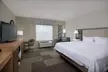 Hampton Inn & Suites Rogers - Second Medium