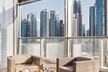 Armani Hotel Dubai, Burj Khalifa - Second Medium