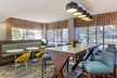 Hampton Inn Carlsbad-North San Diego County - Second Medium