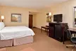 Hampton Inn Staunton - Second Medium