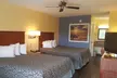 Days Inn by Wyndham Trenton - Second Medium
