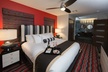 Holiday Inn Club Vacations at Desert Club Resort, an IHG Hotel - Second Medium