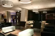 Best Western Hotel Parco Paglia - Second Medium