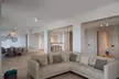 Serenade All Suites - Adults Only Resort - Second Medium