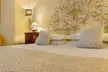 Hotel Sporting - Second Medium