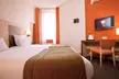 Hôtel Mercure Lyon Centre Brotteaux - Second Medium