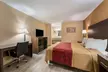 Econo Lodge Cullman - Second Medium