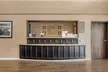 Comfort Inn Lathrop - Stockton Airport - Second Medium