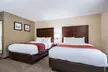 Comfort Inn - Second Medium