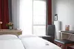 Berlin Plaza Hotel am Kurfürstendamm - Second Medium