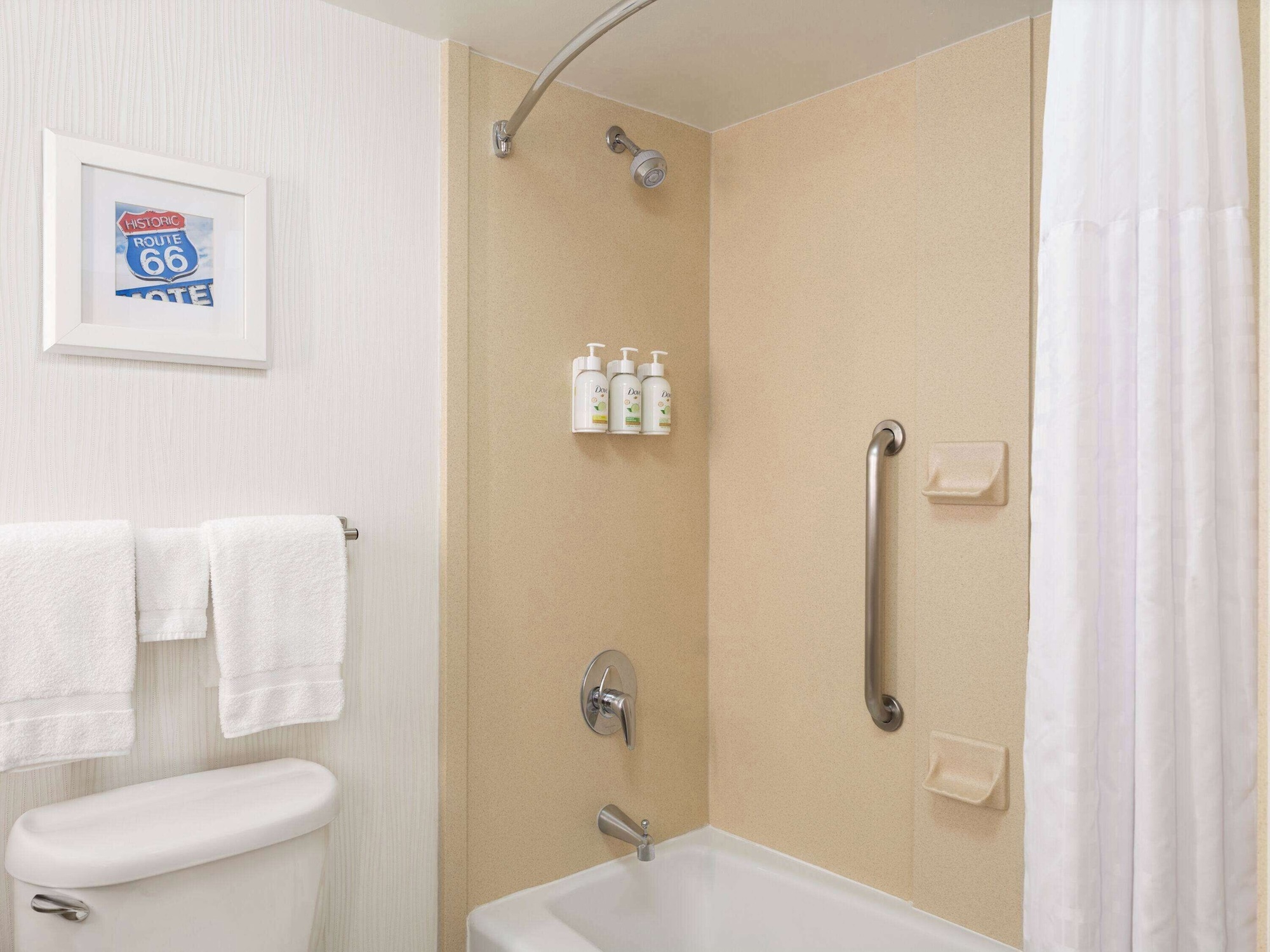 Wingate by Wyndham St. Louis Airport