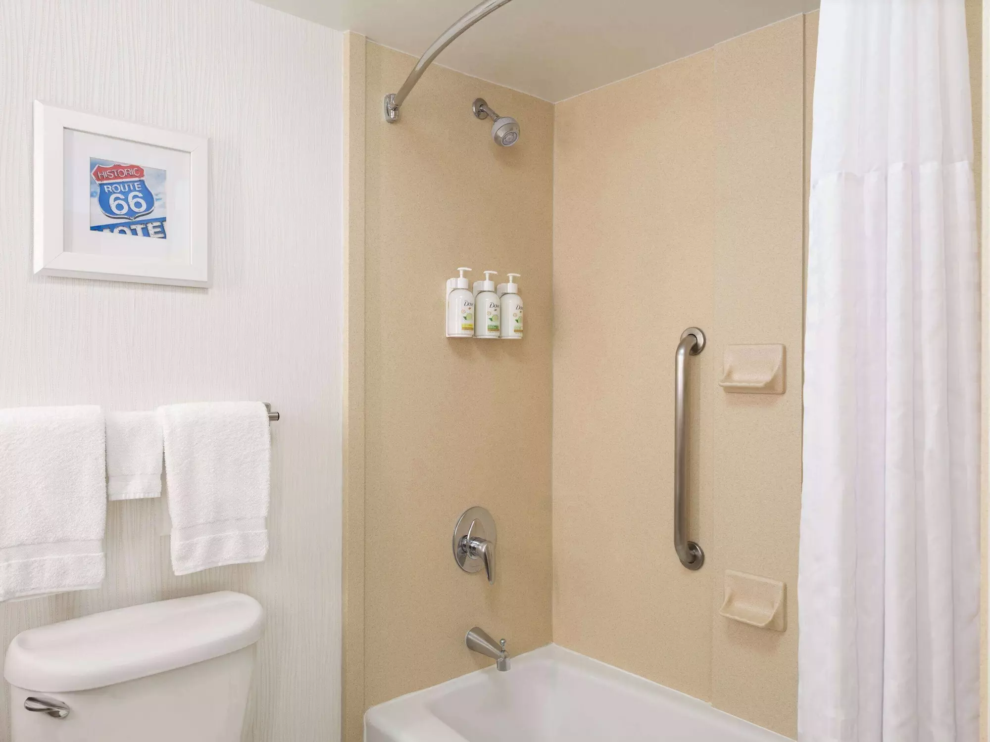 Wingate by Wyndham St. Louis Airport - Primary Image