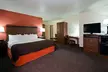 AmericInn by Wyndham Worthington - Second Medium