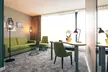 Mercure Hotel Plaza Essen - Second Medium