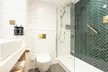 Holiday Inn Bristol Airport by IHG - Second Medium