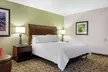 Hilton Garden Inn Portland Airport - Second Medium