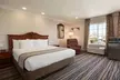 Days Inn by Wyndham Eureka CA - Second Medium