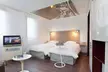 ibis Styles Lille Aeroport - Second Medium
