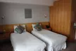 Salterns Harbourside Hotel - Second Medium