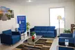 Quality Inn - Second Medium