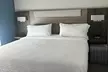 Holiday Inn Express Hotel & Suites Wilson - Hayes Place by IHG - Second Medium