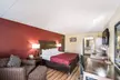 Econo Lodge Kearney - Liberty - Second Medium