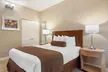 Best Western Downtown San Diego - Second Medium