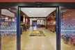 Hampton Inn Detroit/Southgate - Second Medium
