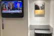 Motel 6 Raleigh, NC - North - Second Medium