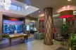 Hilton Garden Inn New York/Manhattan-Midtown East - Second Medium