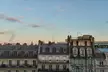Renaissance Paris Arc de Triomphe Hotel - Second Medium
