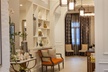 Hotel St. Pierre®, a French Quarter Inns® Hotel - Second Medium