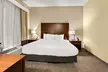 Comfort Inn New Orleans Airport South - Second Medium