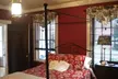 VanWinkle Inn - Second Medium