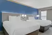 Comfort Inn Plainwell - Second Medium