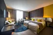 Best Western Premier Hôtel de la Paix - Second Medium