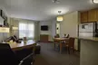 Residence Inn Atlantic City Airport Egg Harbor Township - Second Medium