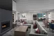 Staybridge Suites Raleigh Durham Airport by IHG - Second Medium