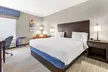 Hampton Inn Mebane - Second Medium
