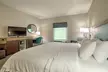 Hampton Inn Batavia - Second Medium