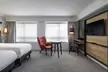 Mercure Bedford Centre Hotel - Second Medium