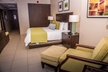 Summit Rainforest & Golf Resort - Second Medium