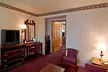 Americas Best Value Inn & Suites Waukegan Gurnee - Second Medium