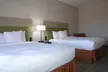 Country Inn & Suites by Radisson, Round Rock, TX - Second Medium